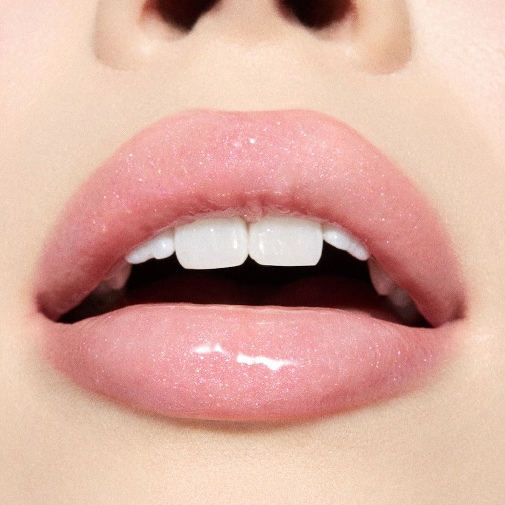 MAC Squirt Plumping Gloss-stick - Gloss Volumizante Stick