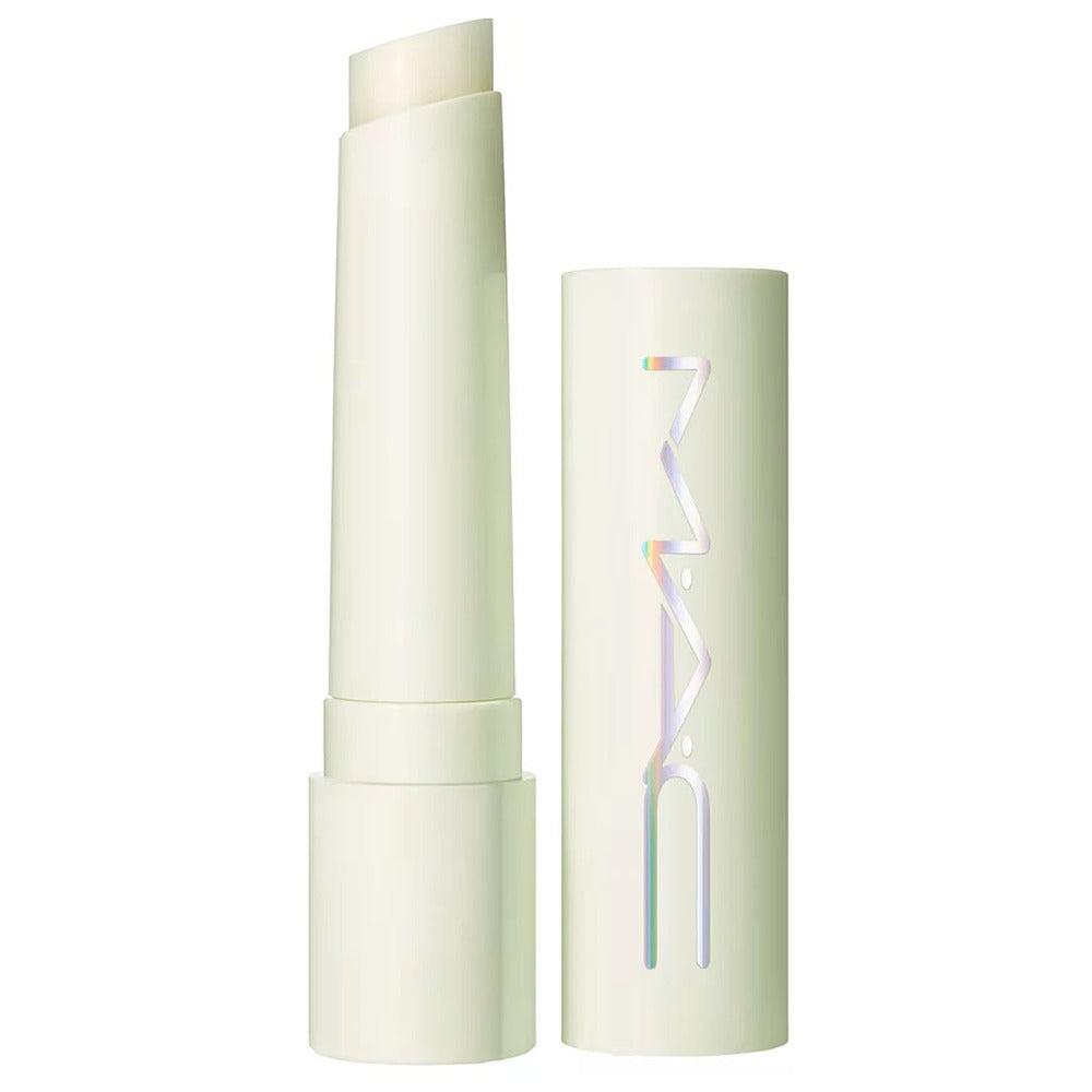 MAC Squirt Plumping Gloss-stick - Gloss Volumizante Stick