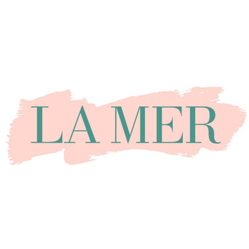 la Mer