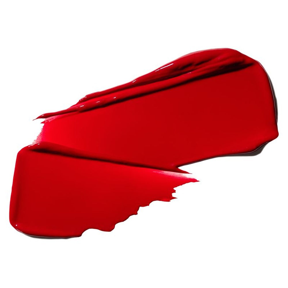 MACximal Sleek Satin Lipstick - Rossetto Idratante Finish Satinato