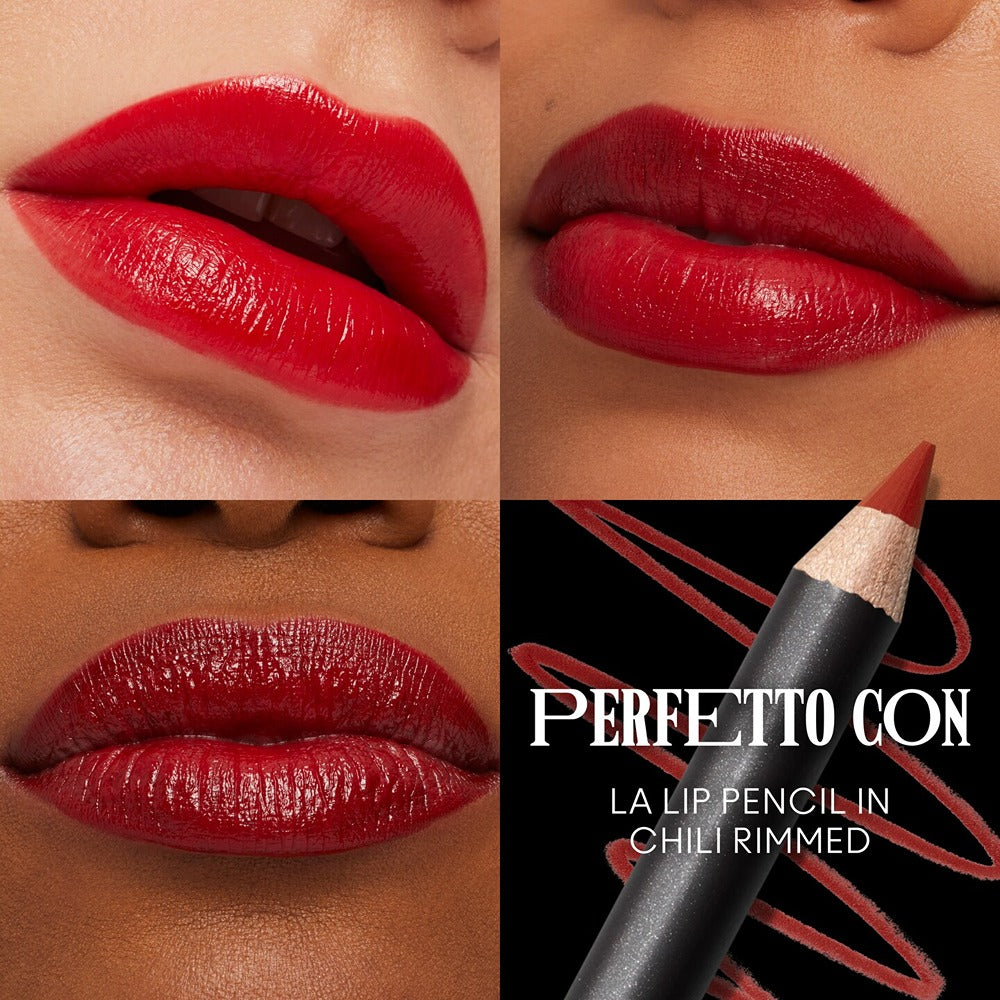 MACximal Sleek Satin Lipstick - Rossetto Idratante Finish Satinato