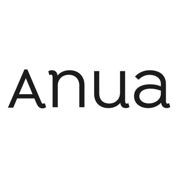 Anua