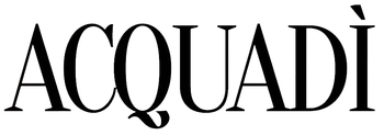 Acquadì Privé