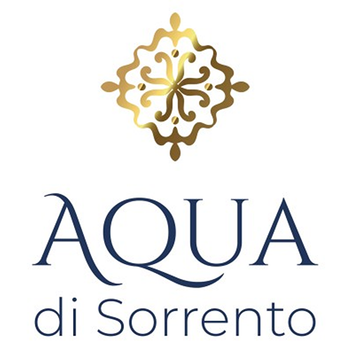 Aqua Di Sorrento