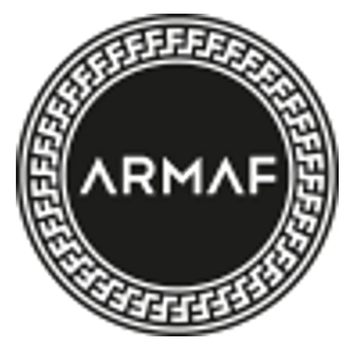 Armaf
