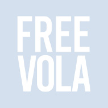 Freevola