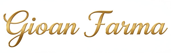 Gioan Farma