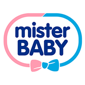 Mister Baby