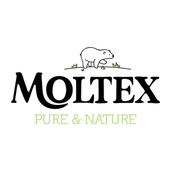 Moltex