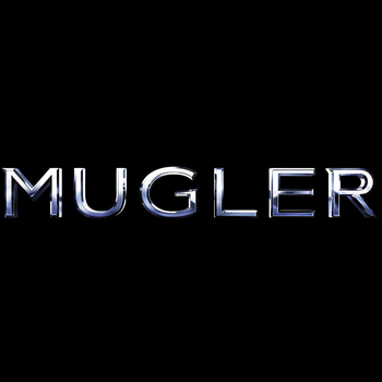 Mugler