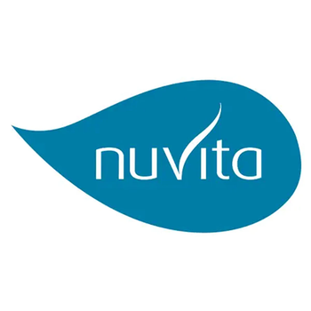 Nuvita