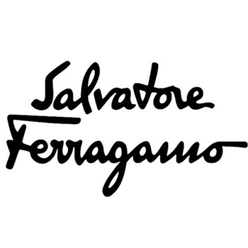 Salvatore Ferragamo