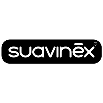 Suavinex