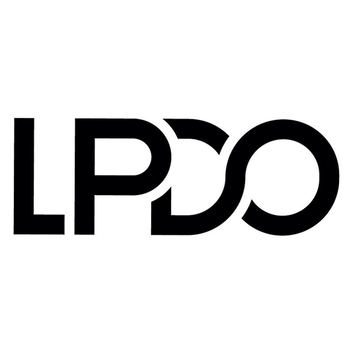 LPDO