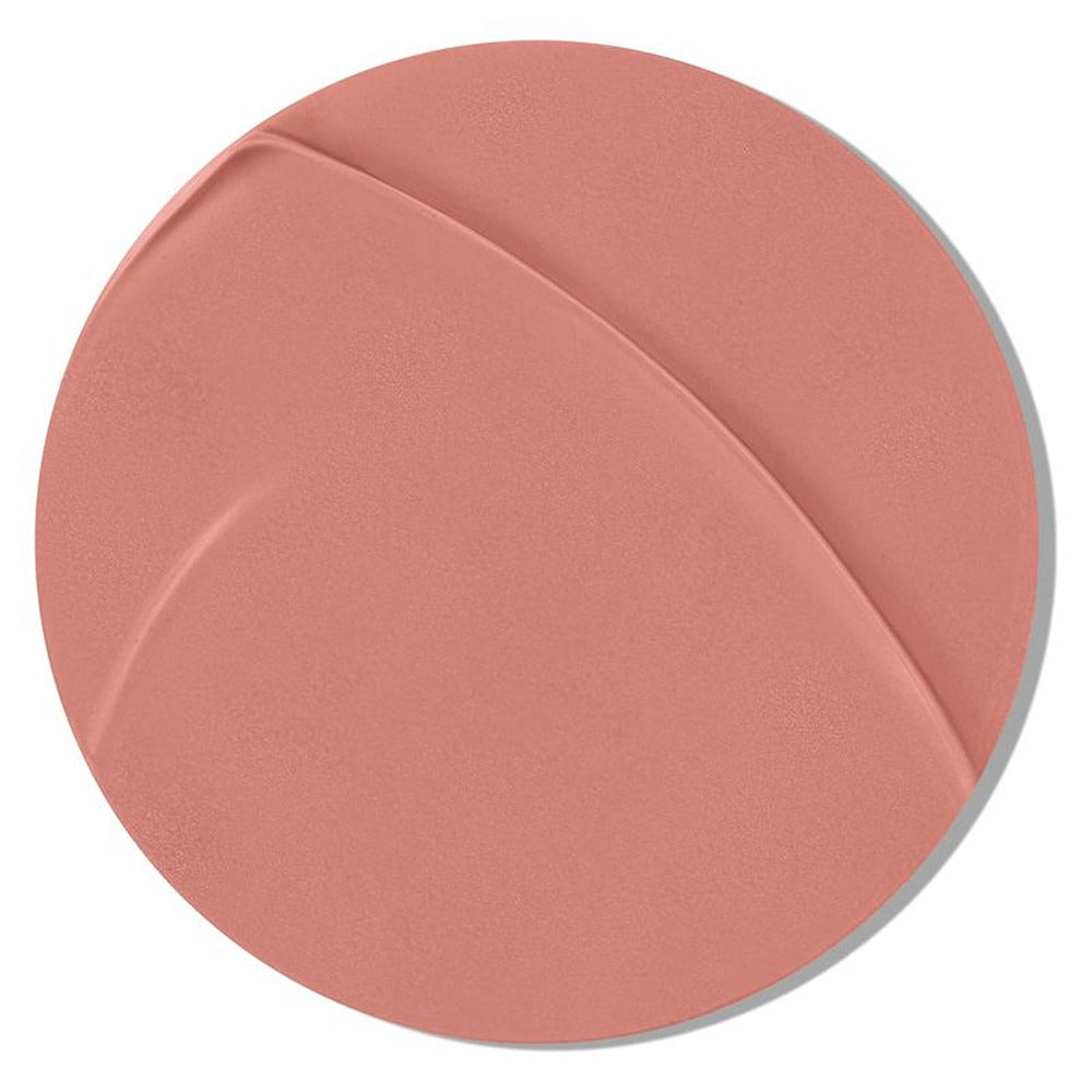 Armani Lip Power Matte - Rossetto Mat