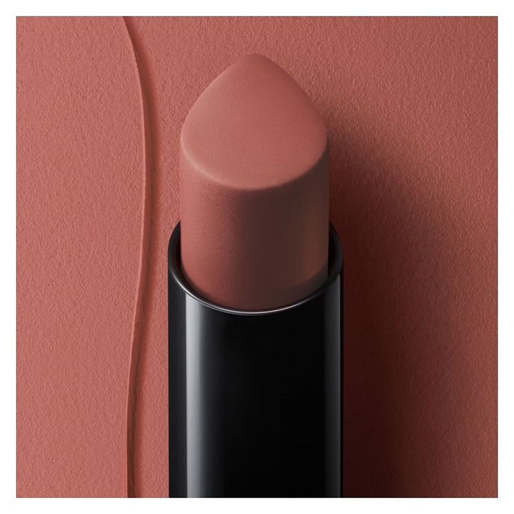 Armani Lip Power Matte - Rossetto Mat
