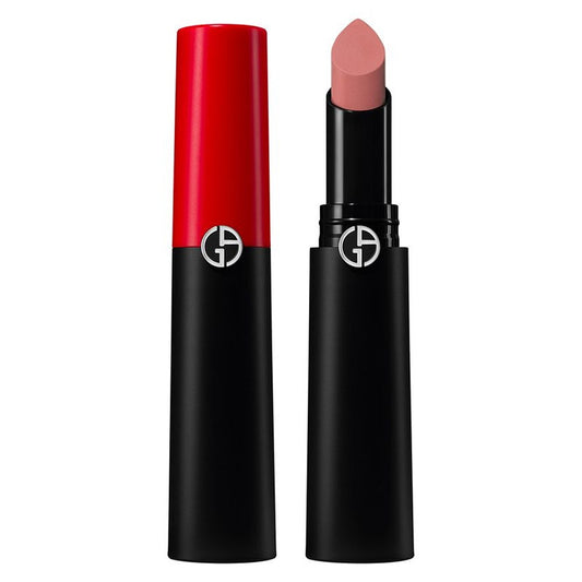 Armani Lip Power Matte - Rossetto Mat