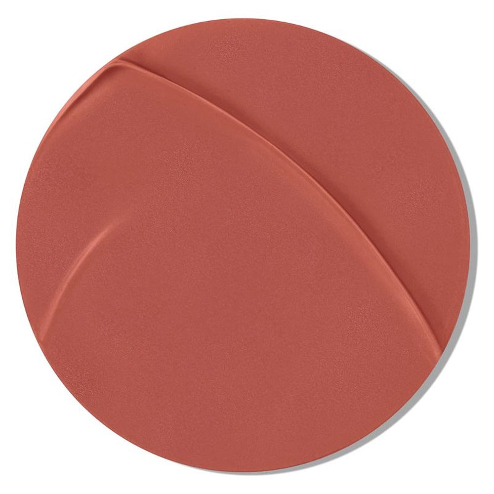 Armani Lip Power Matte - Rossetto Mat