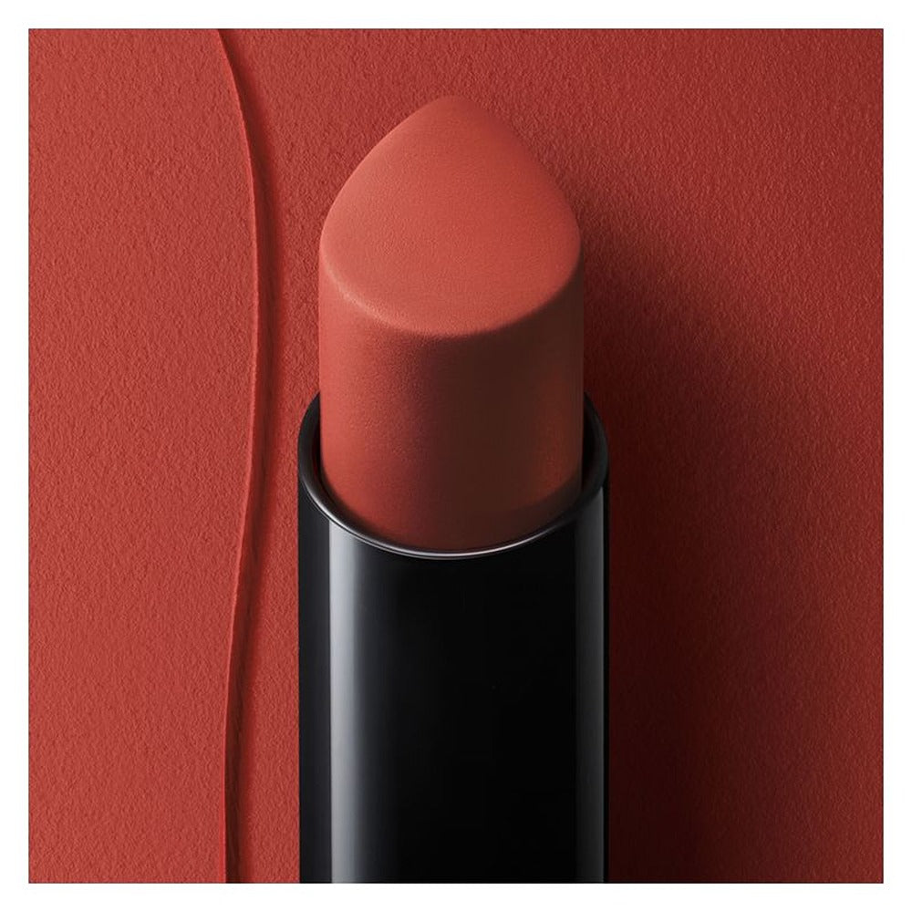 Armani Lip Power Matte - Rossetto Mat