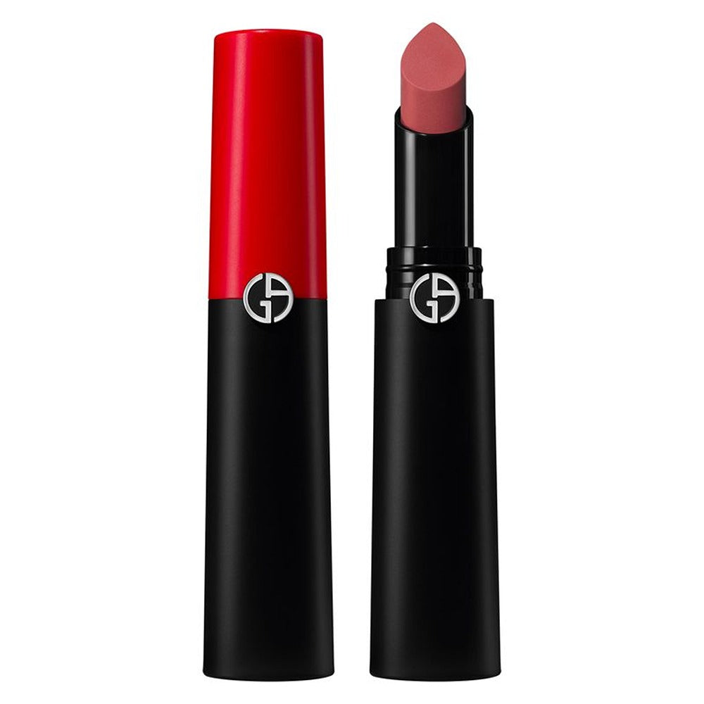 Armani Lip Power Matte - Rossetto Mat