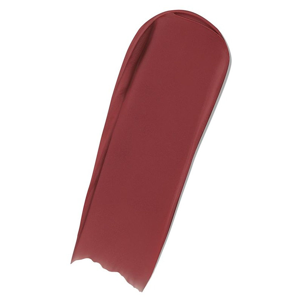 Armani Lip Power Matte - Rossetto Mat