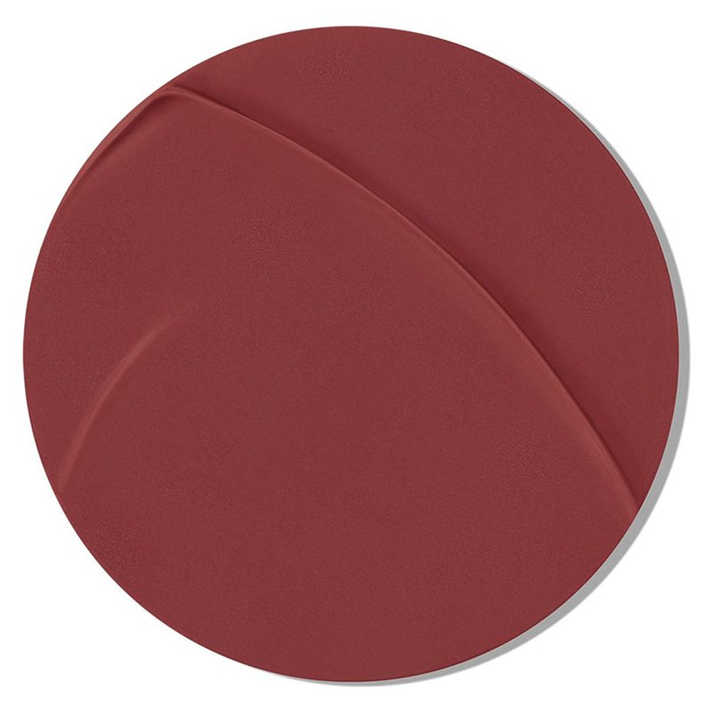 Armani Lip Power Matte - Rossetto Mat