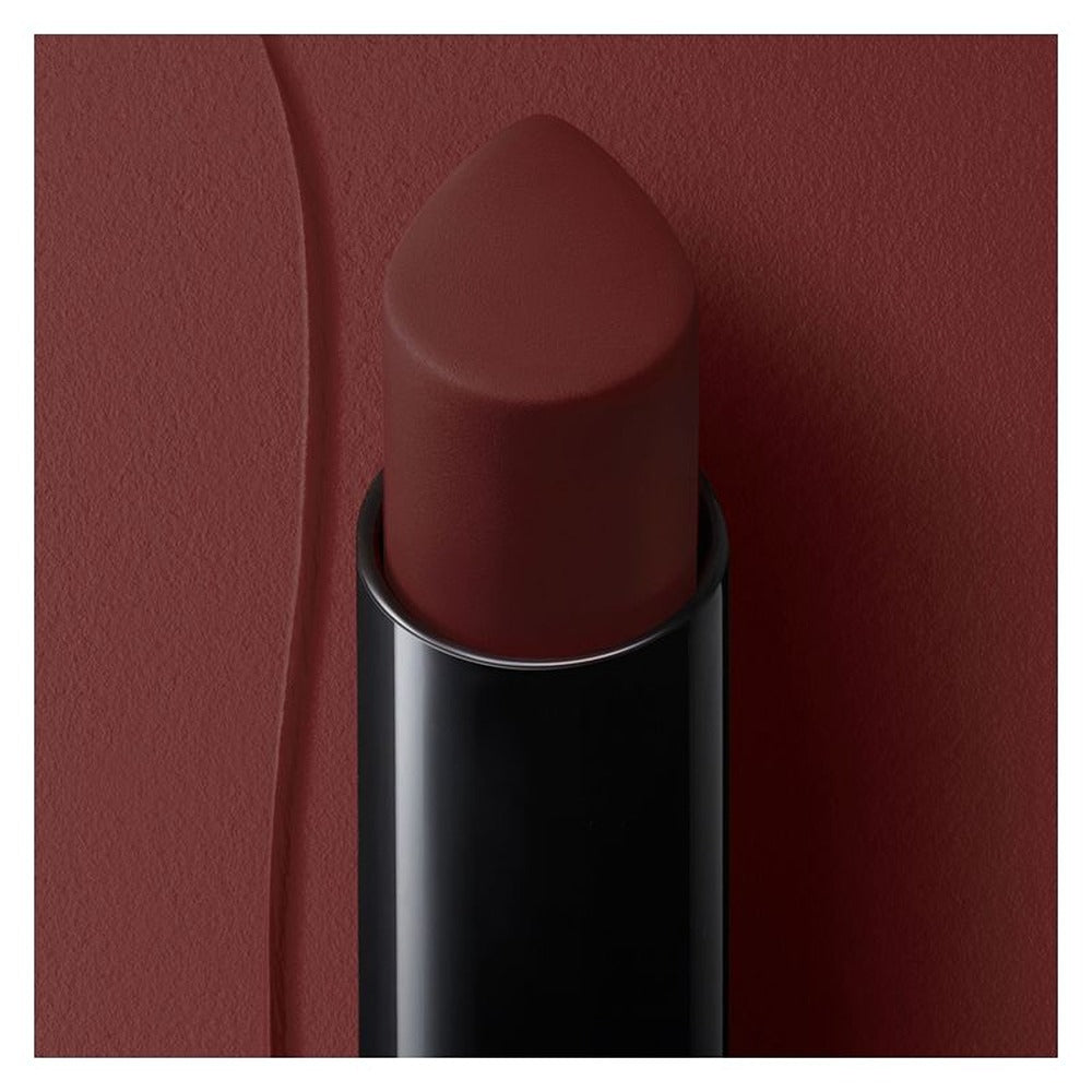 Armani Lip Power Matte - Rossetto Mat