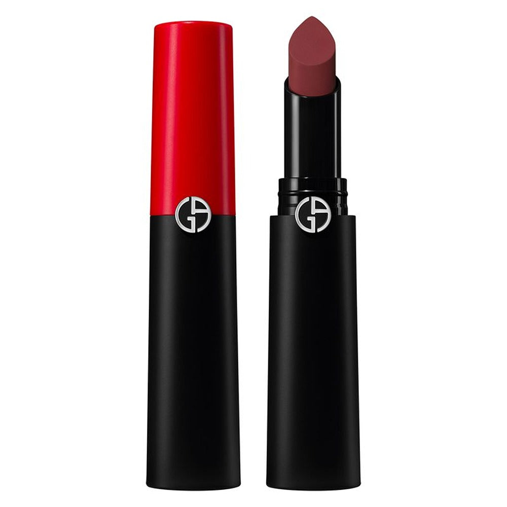Armani Lip Power Matte - Rossetto Mat