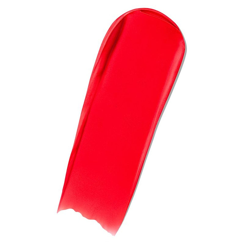 Armani Lip Power Matte - Rossetto Mat