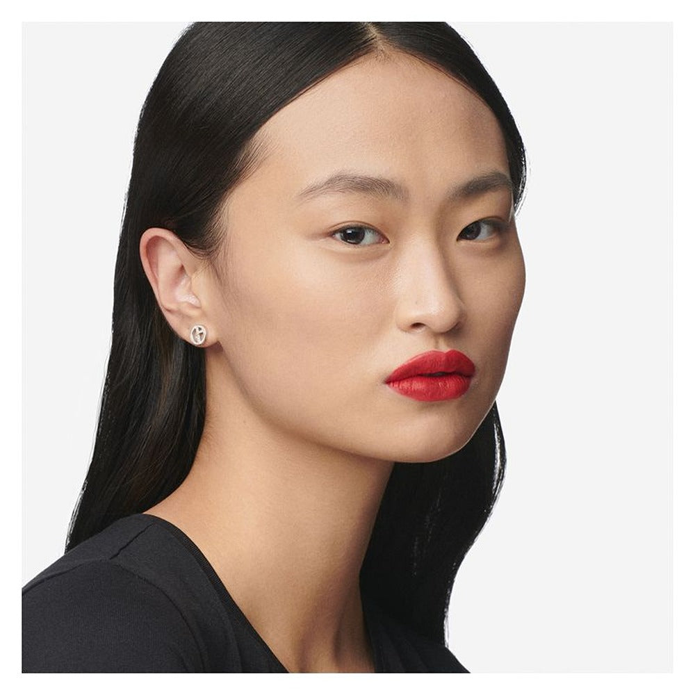 Armani Lip Power Matte - Rossetto Mat