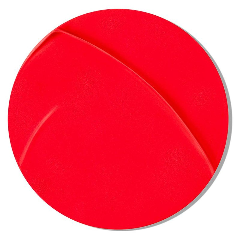 Armani Lip Power Matte - Rossetto Mat