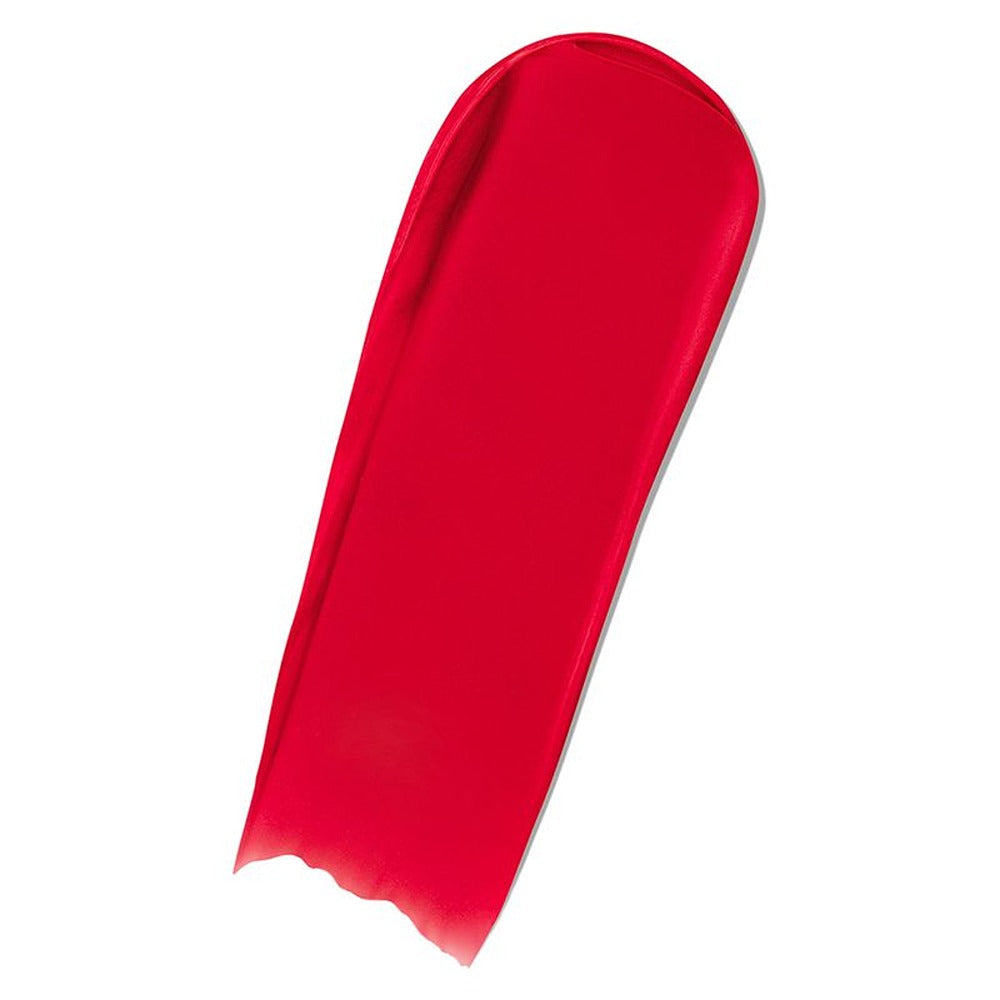 Armani Lip Power Matte - Rossetto Mat