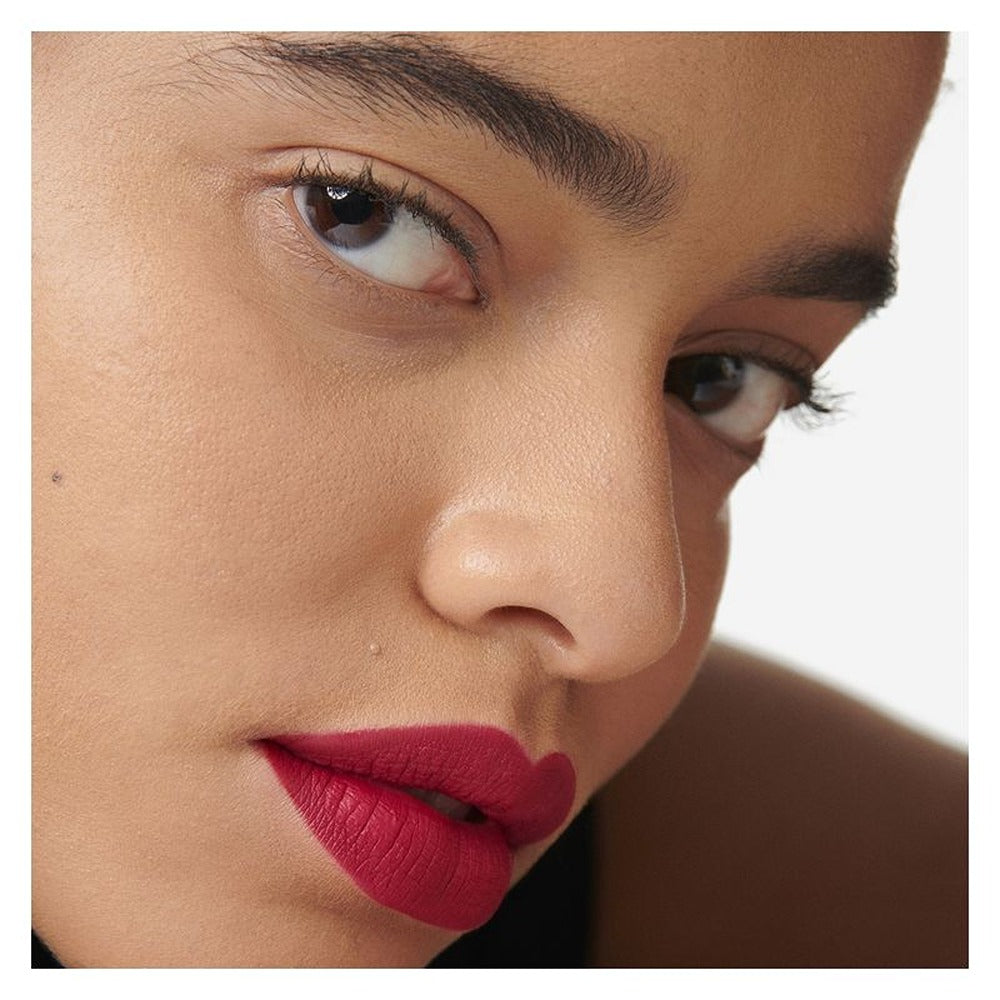 Armani Lip Power Matte - Rossetto Mat