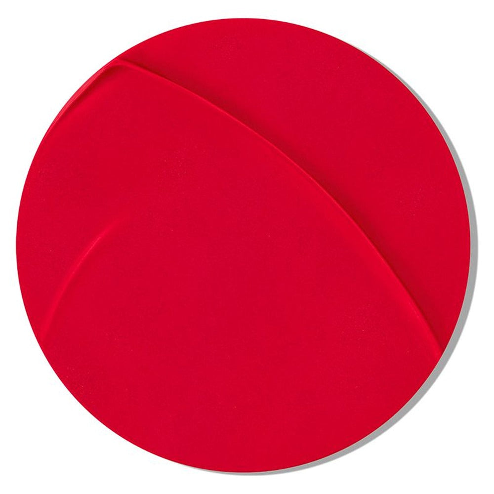 Armani Lip Power Matte - Rossetto Mat