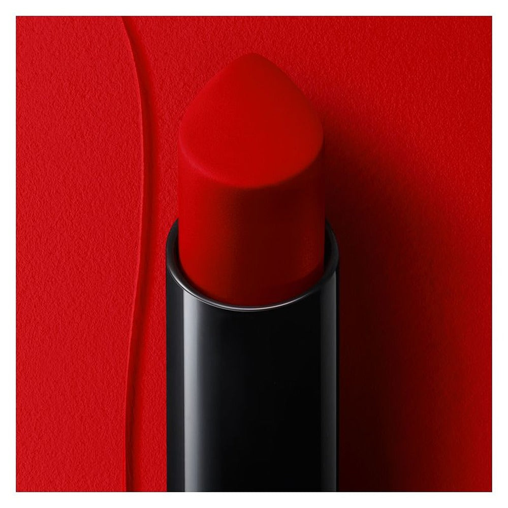Armani Lip Power Matte - Rossetto Mat