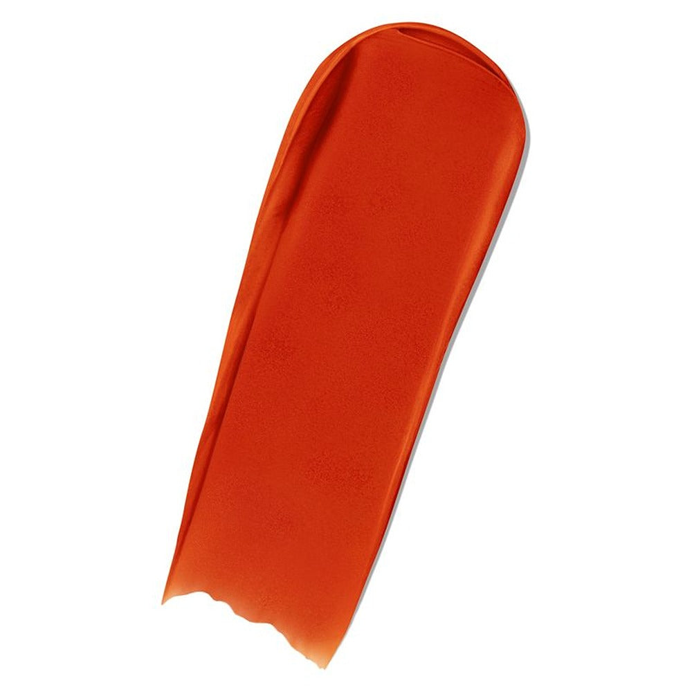 Armani Lip Power Matte - Rossetto Mat