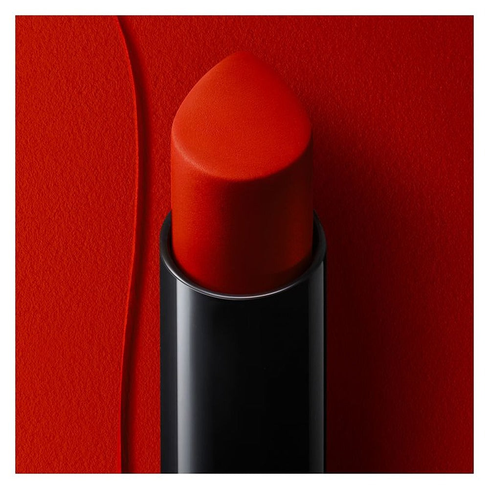 Armani Lip Power Matte - Rossetto Mat