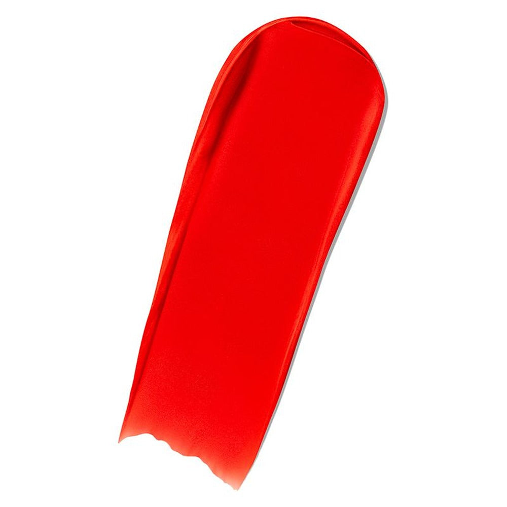 Armani Lip Power Matte - Rossetto Mat
