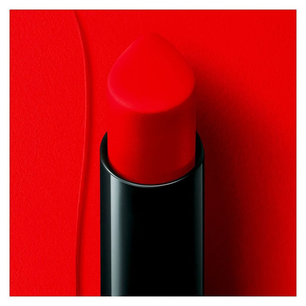 Armani Lip Power Matte - Rossetto Mat