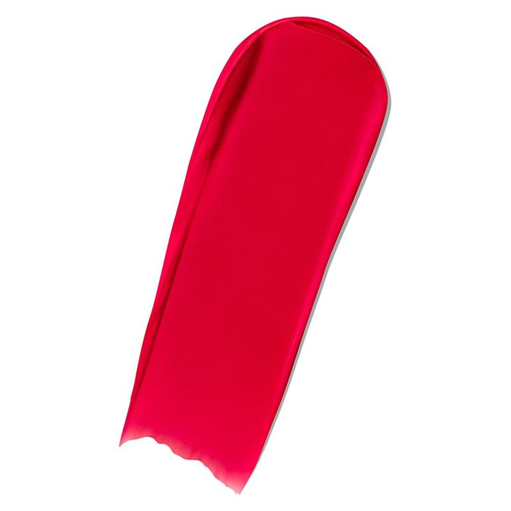 Armani Lip Power Matte - Rossetto Mat