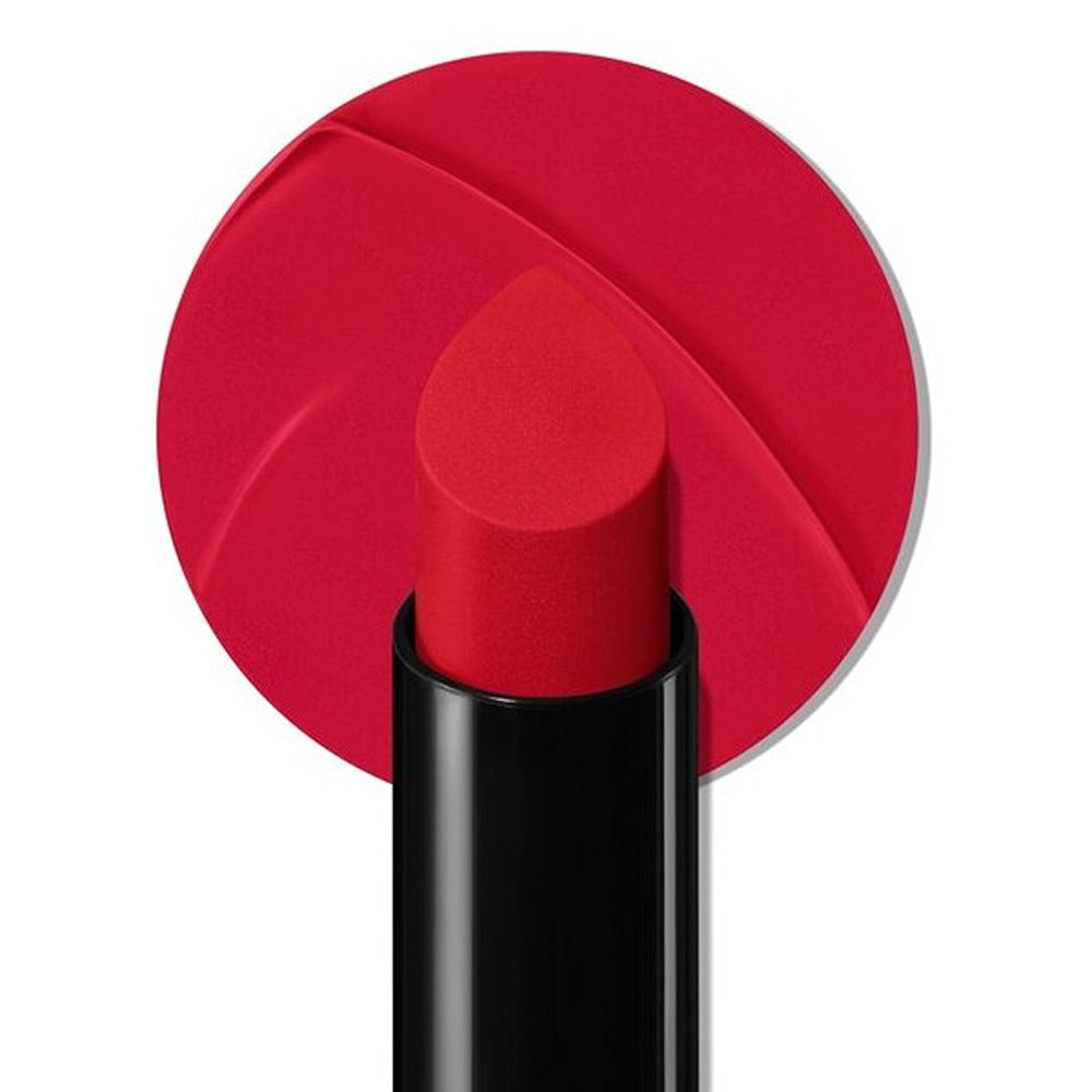Armani Lip Power Matte - Rossetto Mat