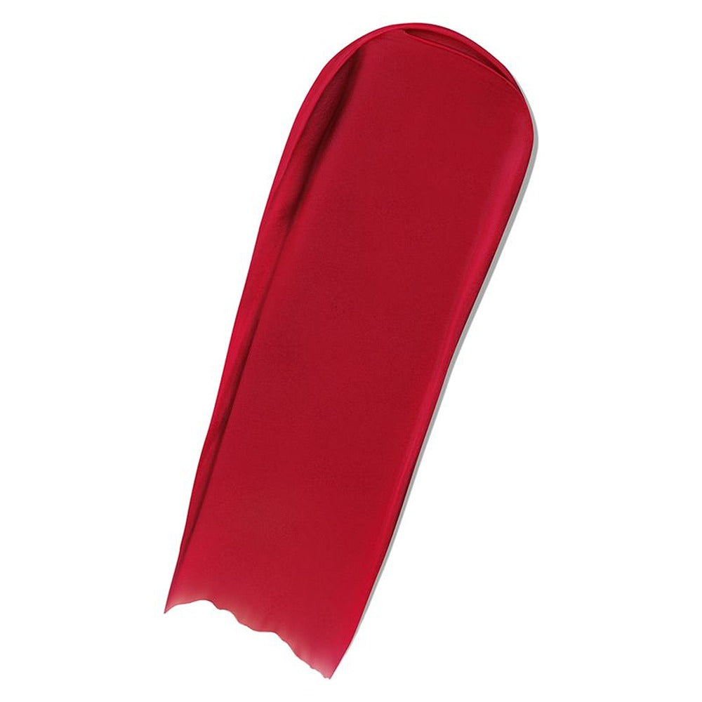 Armani Lip Power Matte - Rossetto Mat