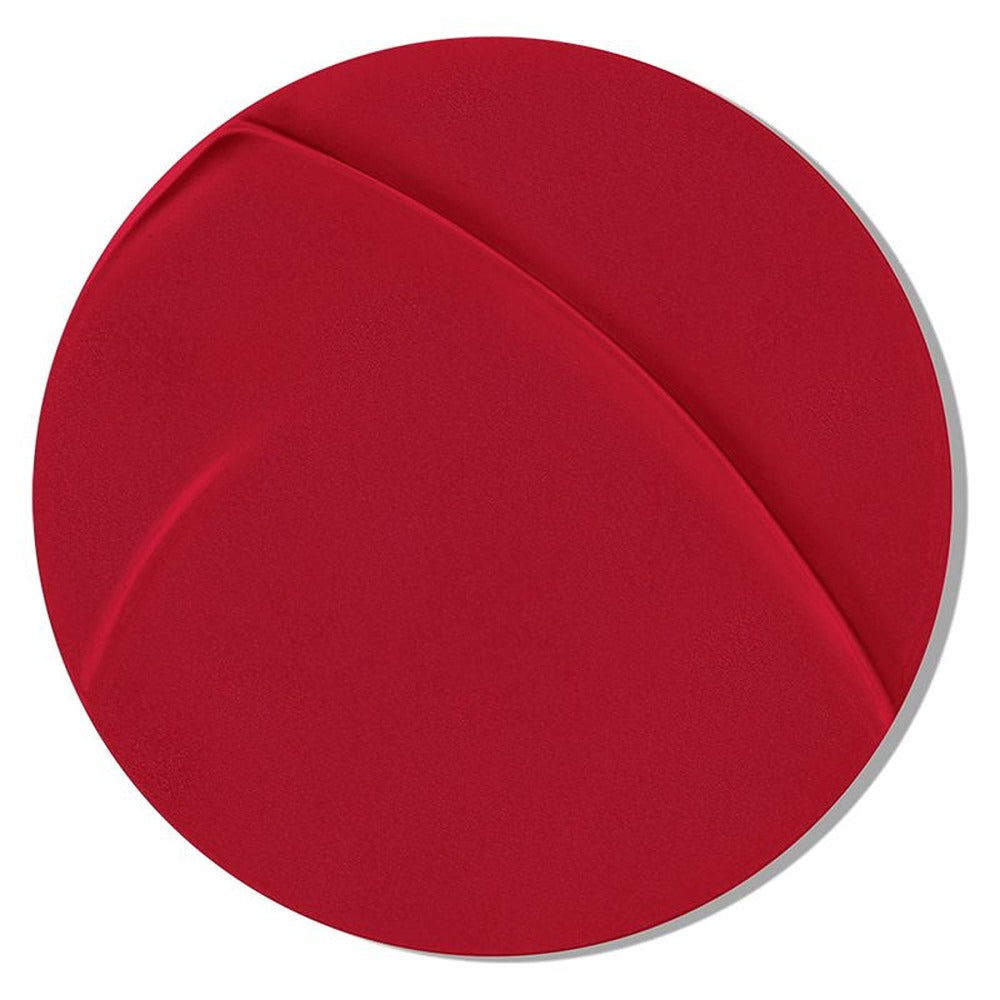 Armani Lip Power Matte - Rossetto Mat