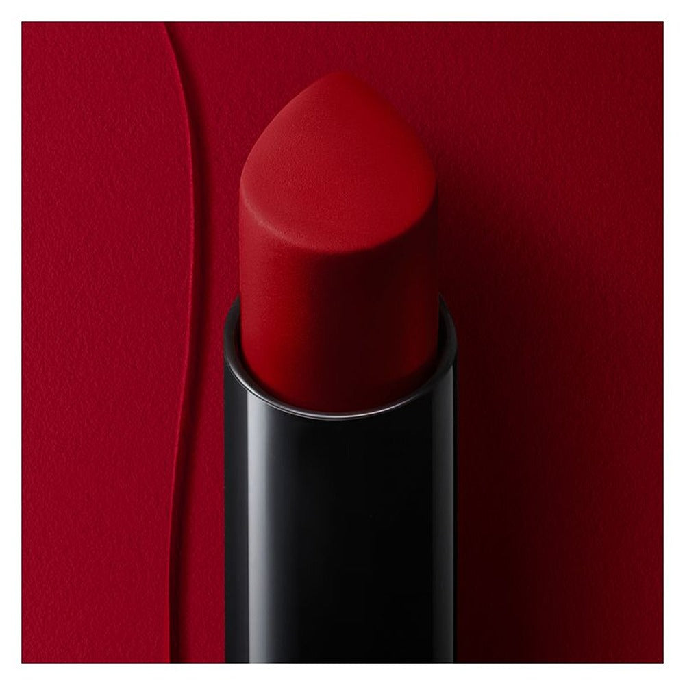 Armani Lip Power Matte - Rossetto Mat