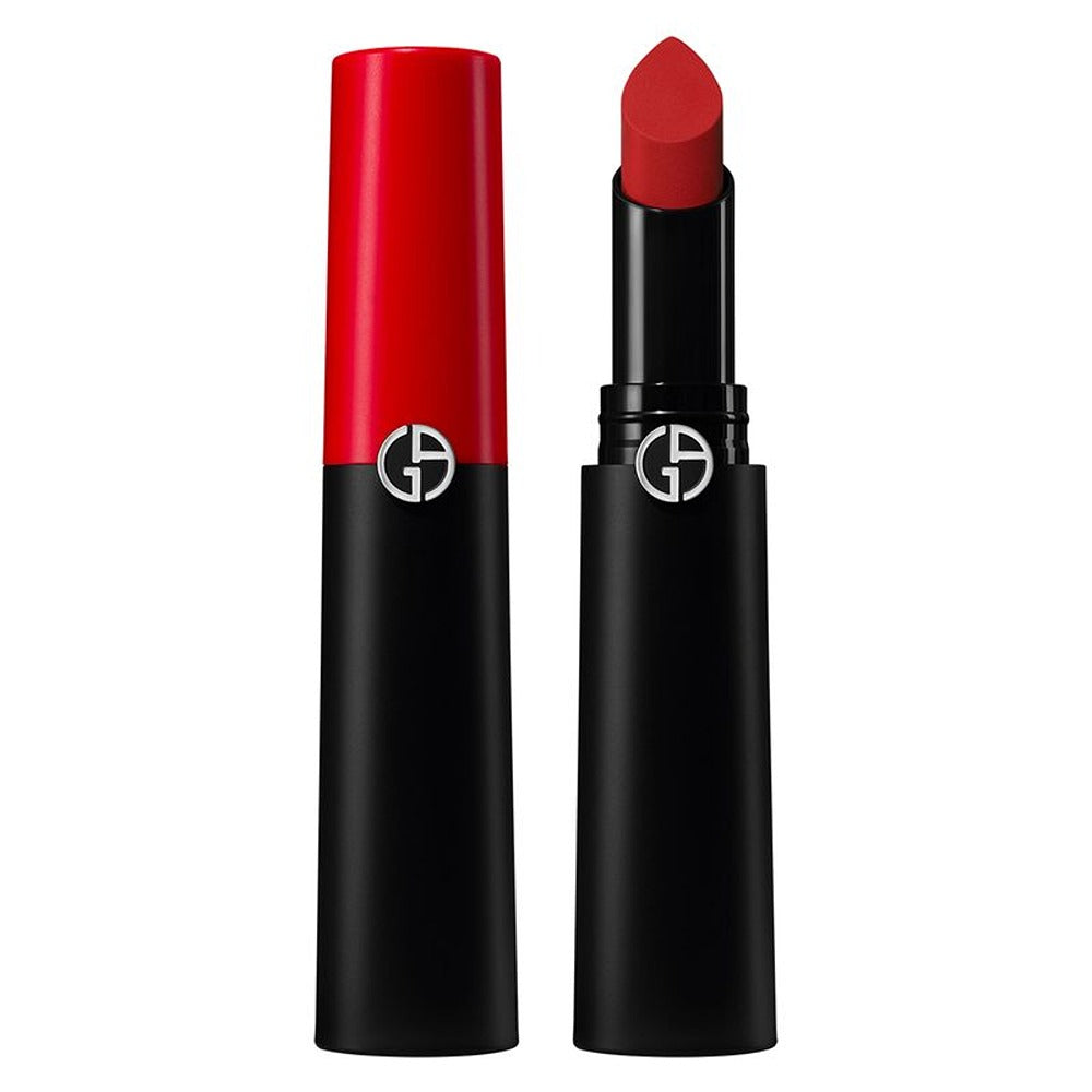 Armani Lip Power Matte - Rossetto Mat