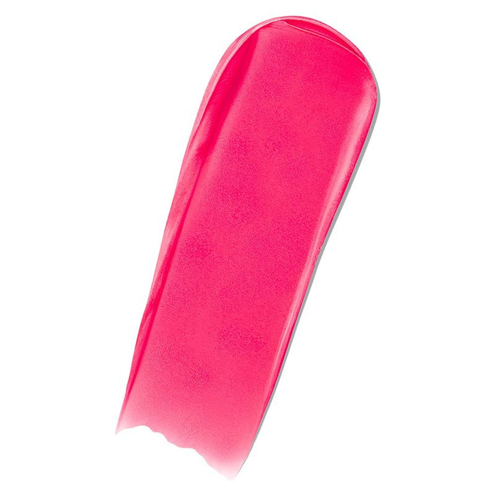 Armani Lip Power Matte - Rossetto Mat