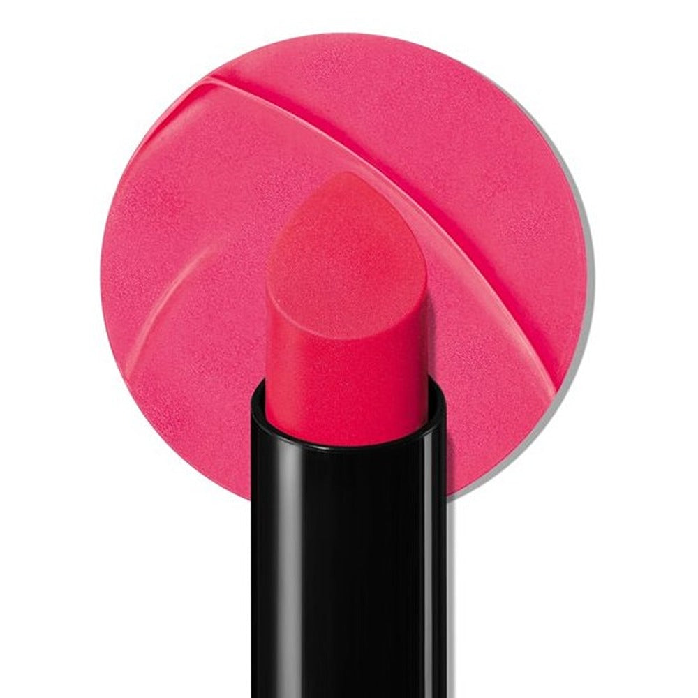 Armani Lip Power Matte - Rossetto Mat