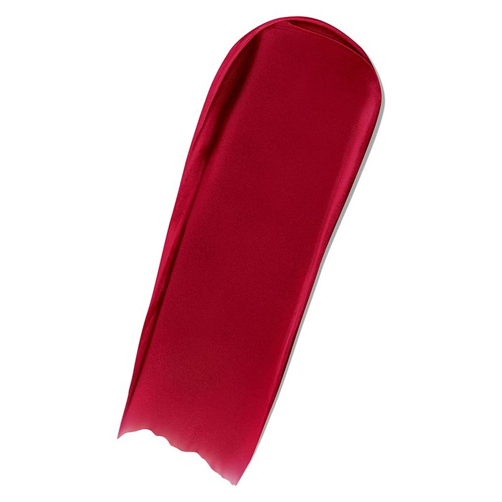 Armani Lip Power Matte - Rossetto Mat
