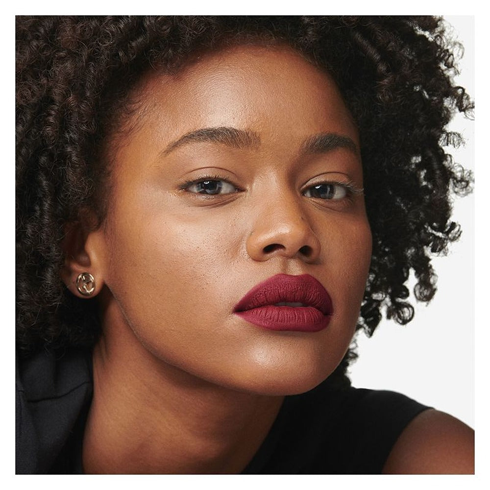 Armani Lip Power Matte - Rossetto Mat
