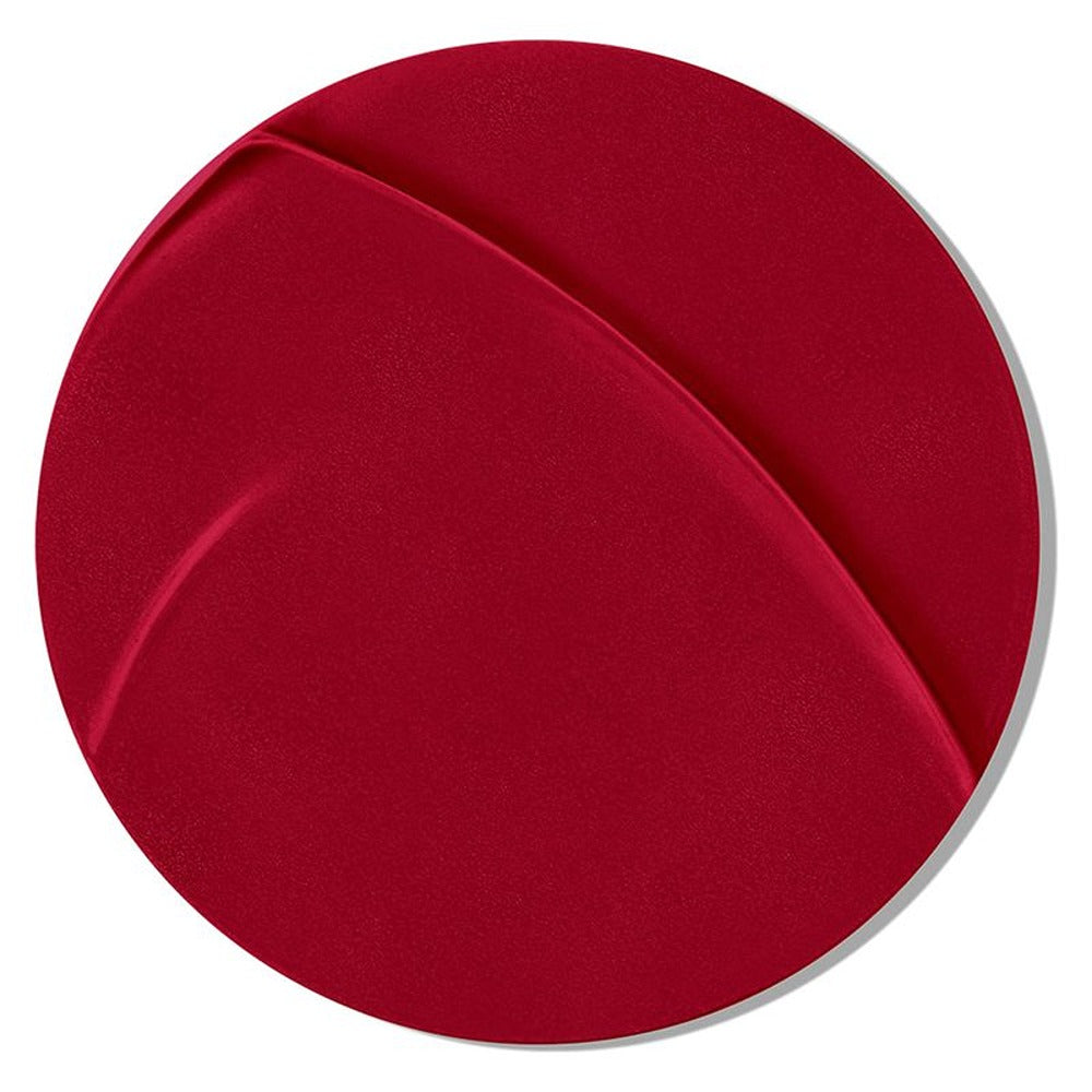 Armani Lip Power Matte - Rossetto Mat